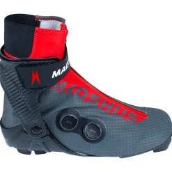 Chaussures de Ski Nordique Madshus Race Pro Boa® Skate