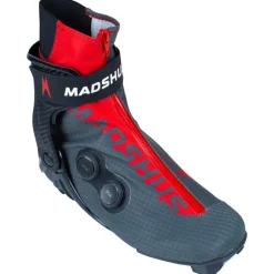 Chaussures de Ski Nordique Madshus Race Pro Boa® Skate