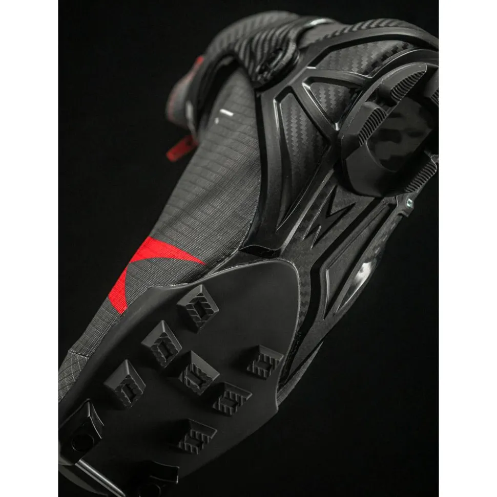 Chaussures de Ski Nordique Madshus Race Pro Boa® Skate