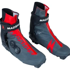 Chaussures de Ski Nordique Madshus Race Pro Boa® Skate