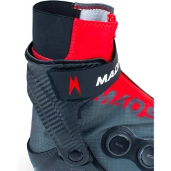Chaussures de Ski Nordique Madshus Race Pro Boa® Skate