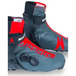 Chaussures de Ski Nordique Madshus Race Pro Boa® Skate