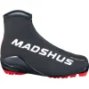 Chaussures de Ski Nordique Madshus Race Speed Classic