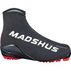 Chaussures de Ski Nordique Madshus Race Speed Classic