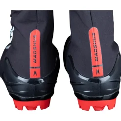 Chaussures de Ski Nordique Madshus Race Speed Classic