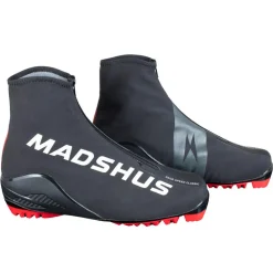 Chaussures de Ski Nordique Madshus Race Speed Classic