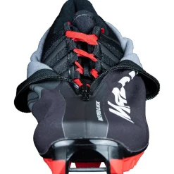 Chaussures de Ski Nordique Madshus Race Speed Classic