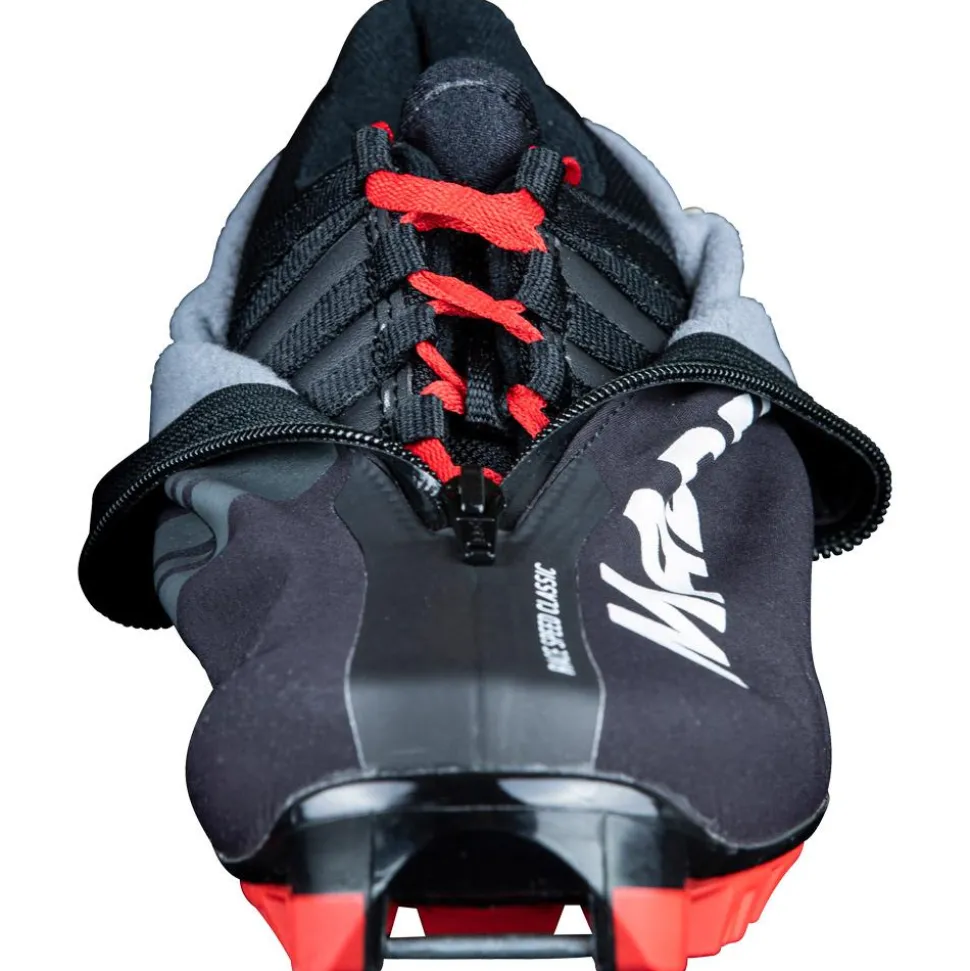 Chaussures de Ski Nordique Madshus Race Speed Classic