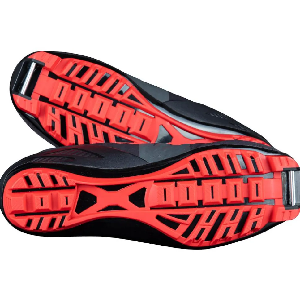 Chaussures de Ski Nordique Madshus Race Speed Classic