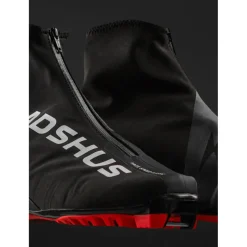 Chaussures de Ski Nordique Madshus Race Speed Classic