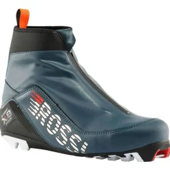 Chaussures de Ski Nordique Rossignol X-8 Classic FW