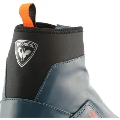 Chaussures de Ski Nordique Rossignol X-8 Classic FW