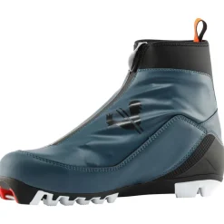 Chaussures de Ski Nordique Rossignol X-8 Classic FW
