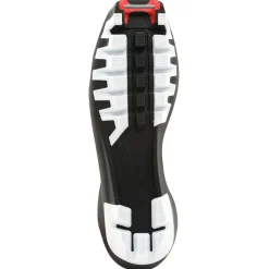 Chaussures de Ski Nordique Rossignol X-8 Classic FW