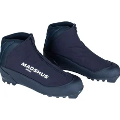 Chaussures de Ski Nordique Madshus Nordic