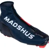 Chaussures de Ski Nordique Madshus Race Pro Classic