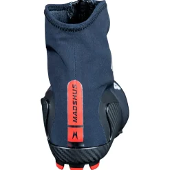 Chaussures de Ski Nordique Madshus Race Pro Classic