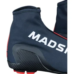 Chaussures de Ski Nordique Madshus Race Pro Classic