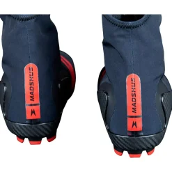 Chaussures de Ski Nordique Madshus Race Pro Classic