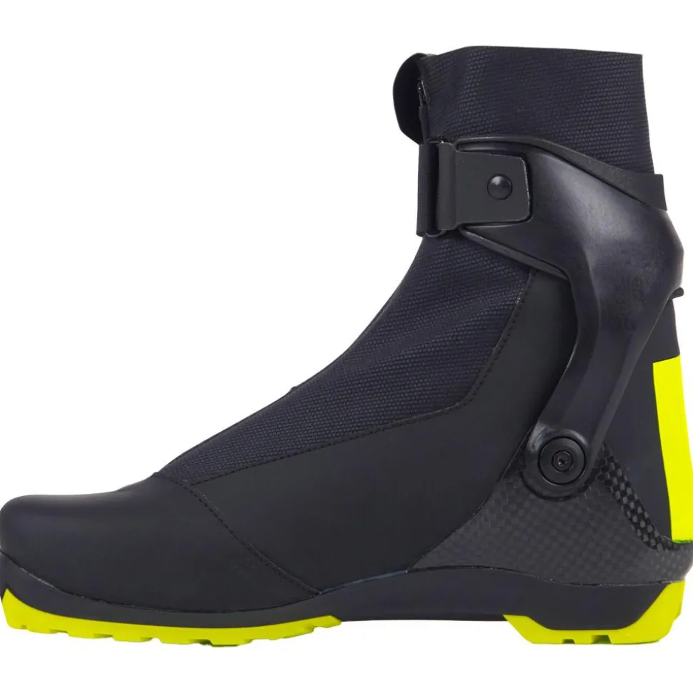 Chaussures de Ski Nordique Fischer Carbon Skate