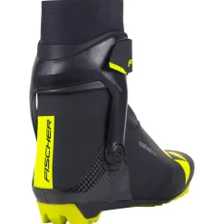 Chaussures de Ski Nordique Fischer Carbon Skate