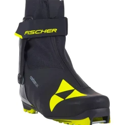 Chaussures de Ski Nordique Fischer Carbon Skate