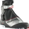 Chaussures de Ski Nordique Rossignol X-Ium W.C. Skate FW