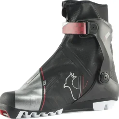 Chaussures de Ski Nordique Rossignol X-Ium W.C. Skate FW