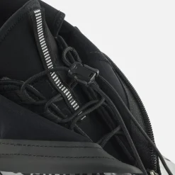 Chaussures de Ski Nordique Rossignol X-Ium W.C. Skate FW