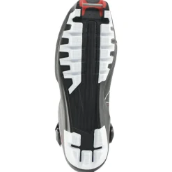 Chaussures de Ski Nordique Rossignol X-Ium W.C. Skate FW