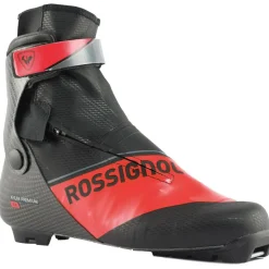 Chaussures de Ski Nordique Rossignol X-Ium Carbon Premium Skate