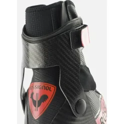 Chaussures de Ski Nordique Rossignol X-Ium Carbon Premium Skate