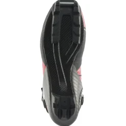 Chaussures de Ski Nordique Rossignol X-Ium Carbon Premium Skate