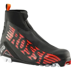 Chaussures de Ski Nordique Rossignol X-10 Classic