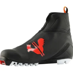 Chaussures de Ski Nordique Rossignol X-10 Classic