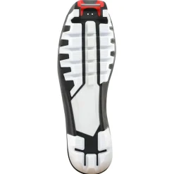 Chaussures de Ski Nordique Rossignol X-10 Classic