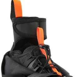 Chaussures de Ski Nordique Rossignol X-10 Classic