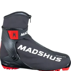 Chaussures de Ski Nordique Madshus Race Speed Skate