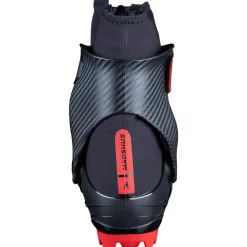 Chaussures de Ski Nordique Madshus Race Speed Skate