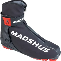 Chaussures de Ski Nordique Madshus Race Speed Skate