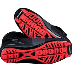 Chaussures de Ski Nordique Madshus Race Speed Skate