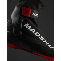 Chaussures de Ski Nordique Madshus Race Speed Skate