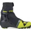Chaussures de Ski Nordique Fischer Carbonlite Skate
