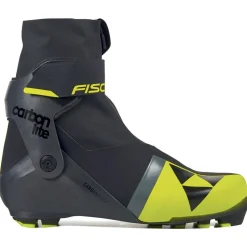 Chaussures de Ski Nordique Fischer Carbonlite Skate
