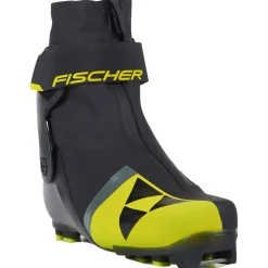 Chaussures de Ski Nordique Fischer Carbonlite Skate