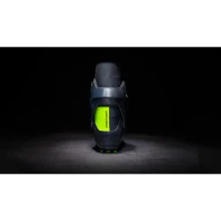 Chaussures de Ski Nordique Fischer Carbonlite Skate