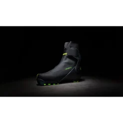 Chaussures de Ski Nordique Fischer Carbonlite Skate