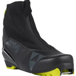 Chaussures de Ski Nordique Fischer Rc5 Classic