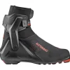 Chaussures de Ski Nordique Atomic Redster S7