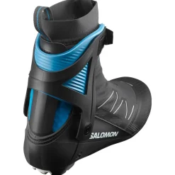 Chaussures de Ski Nordique Salomon RS8 Prolink